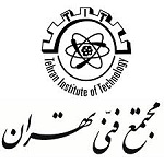 آگهی استخدام مجتمع فنی تهران در سبزوار